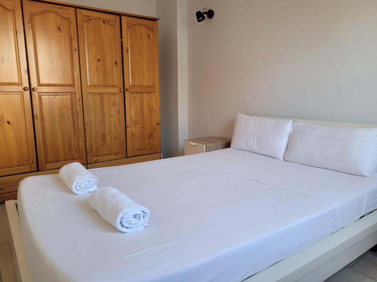 Centro 2 & Beach, By Casa De Sol Hr Appartement Fuengirola