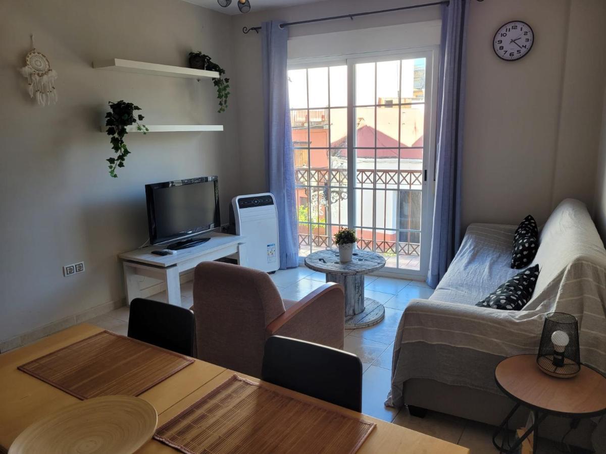 Appartement Centro 2 & Beach, By Casa De Sol Hr *